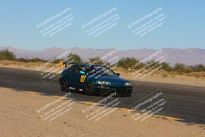 media/Nov-09-2024-Speed Ventures (Sat) [[3963a68c19]]/6-Yellow Group/Session 3 (Turn 10 Inside)/